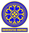 BALI_New-Universitas-Udayana-Logo