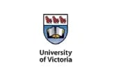 Kanada_UVIC