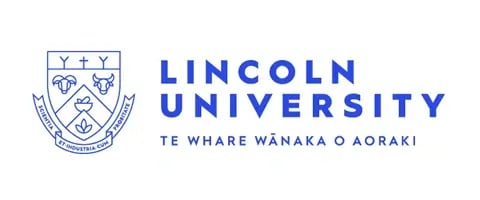 NEUSEELAND_Lincoln University_Logo