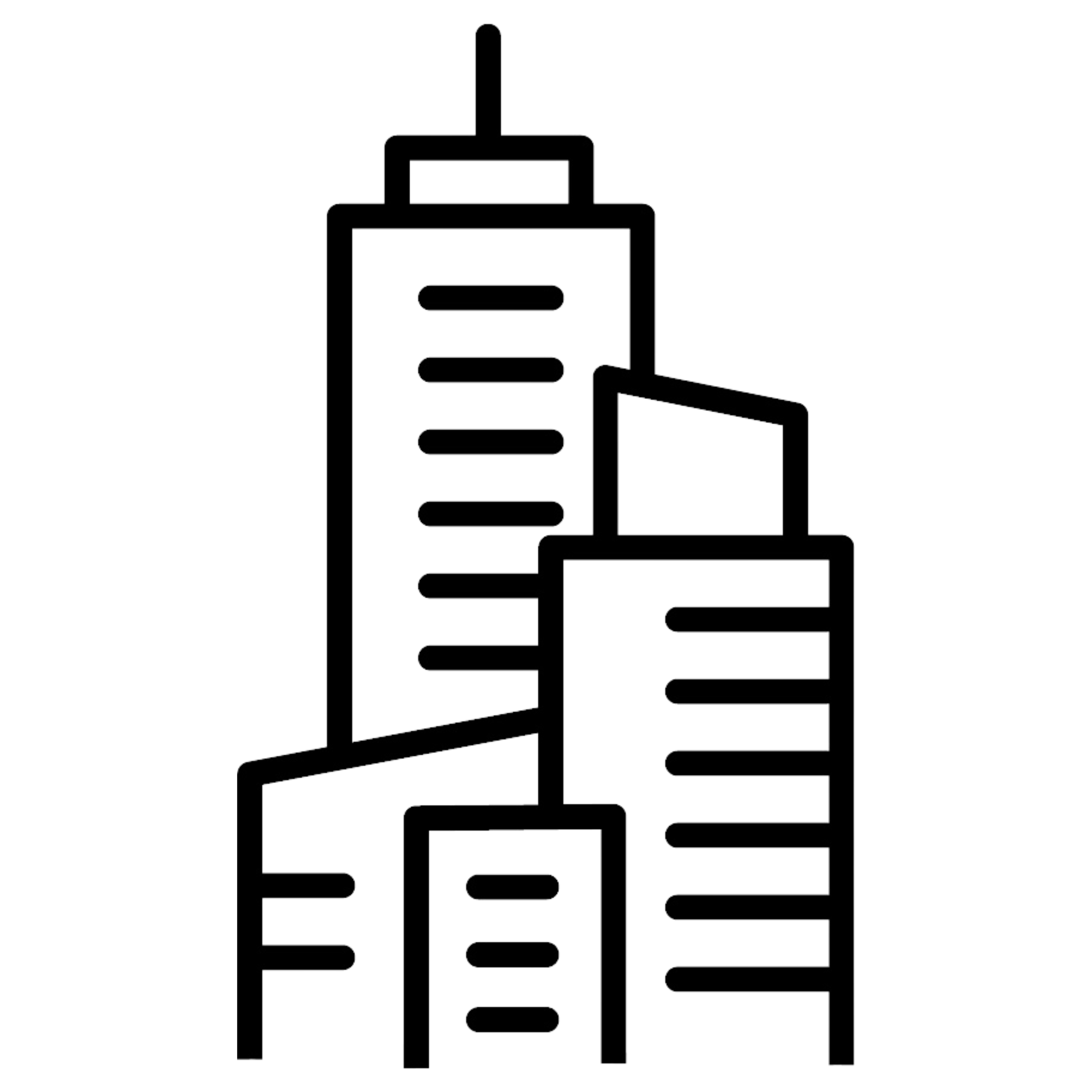 Piktogramm_Metropole_transparent