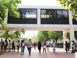 Stellenbosch University