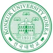 Südkorea_Konkuk