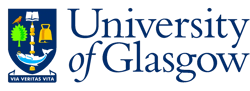 UK_University of Glasgow_Logo