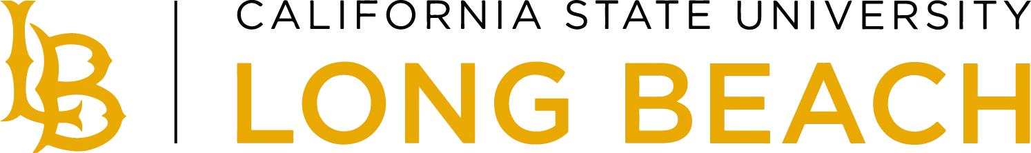 USA_california-state-university-long-beach-logo