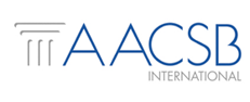 AACSB_Logo